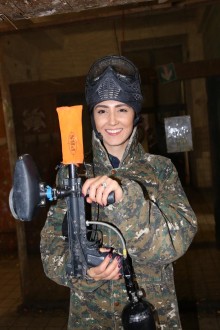 69cash_war_race_2016_118  